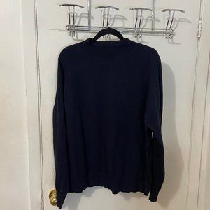 Primark Turtleneck Sweater